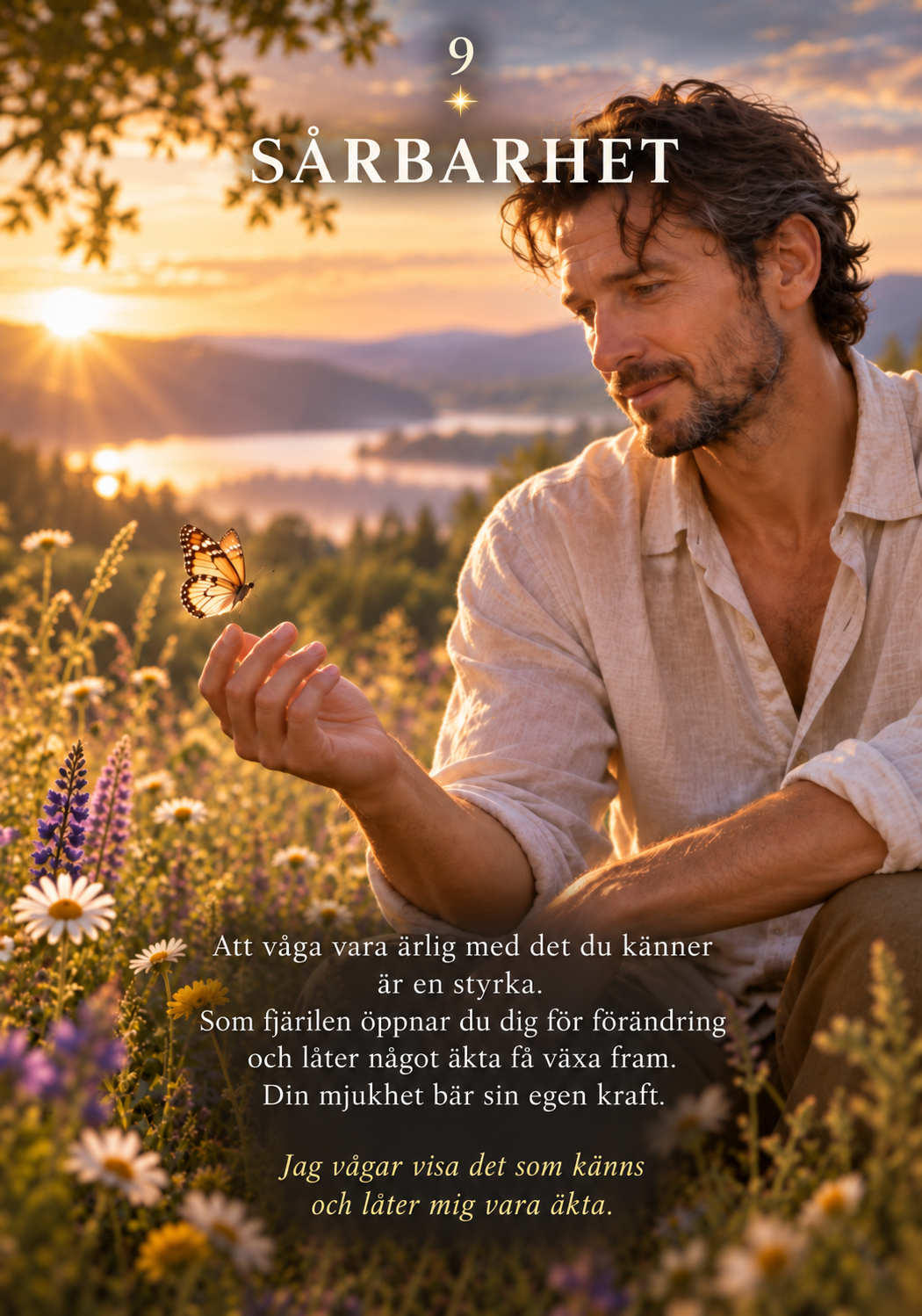 Sårbarhet